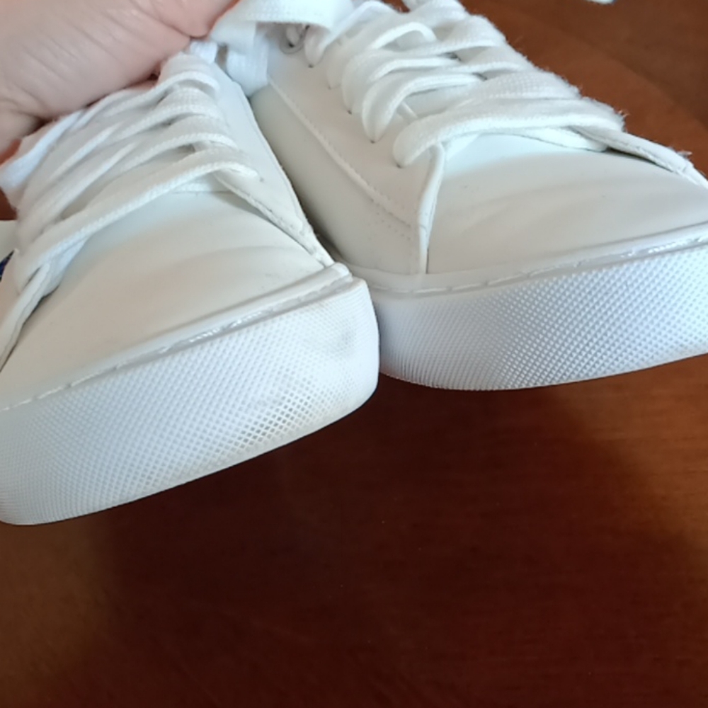 TF star sneakers - Picture 7 of 9